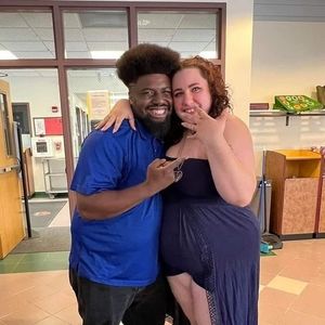 Meet your Posher, Irene